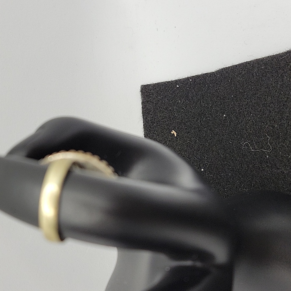 Beautiful Ring - image 3